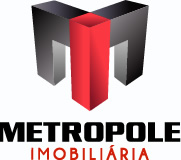 Metrópole Imobiliária
