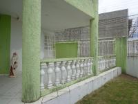 ENTRADA