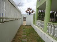 CORREDOR