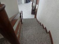 ESCADAS
