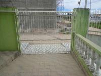 GARAGEM