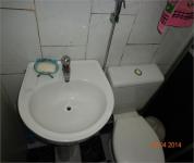 BANHEIRO