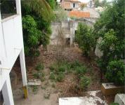 QUINTAL