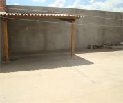 QUINTAL