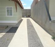 LATERAL