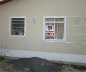 FRENTE