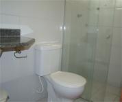 BANHEIRO