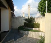 JARDIM