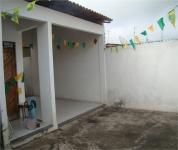 VARANDA