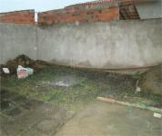 QUINTAL
