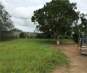 ÁREA
