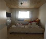 QUARTO CASAL
