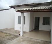 FRENTE