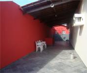 QUINTAL