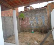 QUINTAL