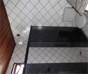 BANHEIRO