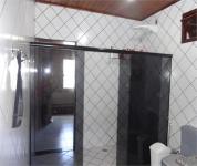BANHEIRO