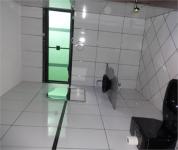 BANHEIRO