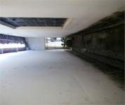 CORREDOR