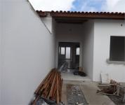 GARAGEM