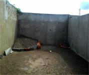 QUINTAL