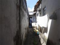 ÁREA LATERAL