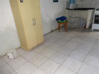 COZINHA/ COPA