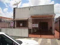 FRENTE