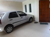 GARAGEM 