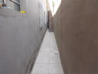 CORREDOR 