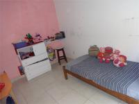 QUARTO 1