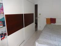 QUARTO 2 