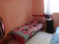 QUARTO 3 