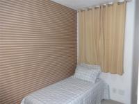 QUARTO I