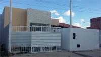 FRENTE