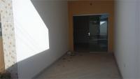 ENTRADA