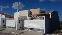 FRENTE