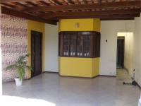 ENTRADA