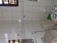 BANHEIRO