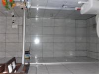 BANHEIRO