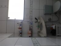 BANHEIRO