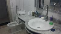 BANHEIRO