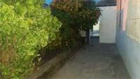 AREA