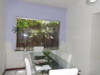 SALA II