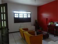 SALA I