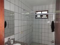 BANHEIRO