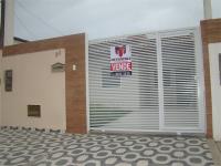 FRENTE