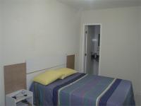 QUARTO I