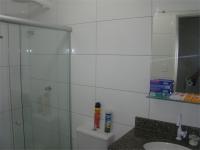 BANHEIRO