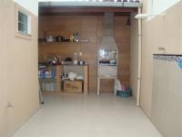 ESPAÇO GOUMERT